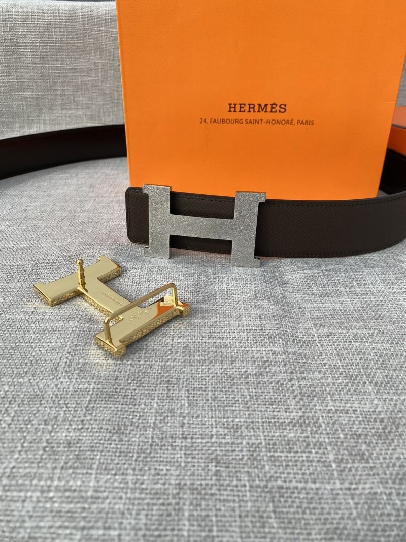 HERMES